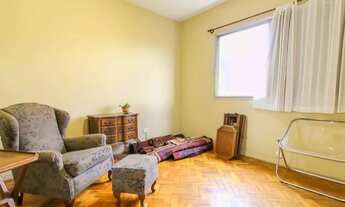 Imagem 4: Apartamento à venda com 160m², 4 quartos e 2 vagas