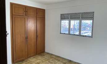 Imagem 3: Apartamento para venda possui 107 metros quadrados com 3 quartos em Lagoa Nova - Natal - R