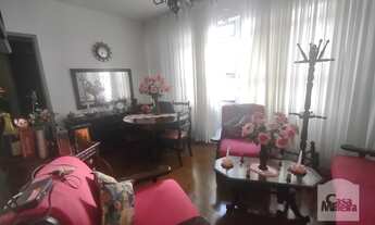 Imagem 3: Apartamento à Venda - Conjunto Califórnia, 2 Quartos, 59 m²