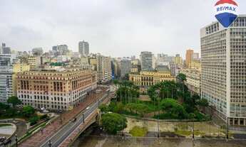 Imagem: Sala à venda, 338 m² por R$ 900.000,00