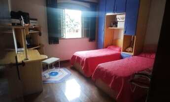 Imagem 7: Venda Casa com 3 dormitórios