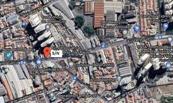 Imagem 7: GALPÃO PARA LOCAÇÃO AREA 888M² 06 VAGAS DE GARAGEM BAIRRO DO BRÁS AV CELSO GARCIA