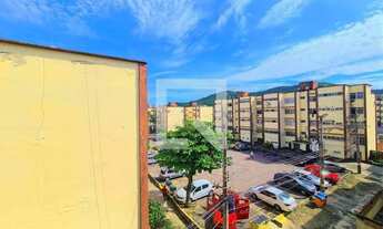 Imagem 5: Apartamento para Aluguel - Engenho da Rainha, 2 Quartos, 50 m2