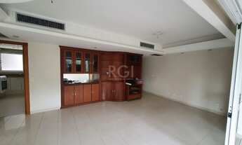 Imagem 4: Apartamento em Petrópolis