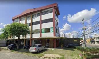 Imagem: Sala de 60m² Segundo andar na Av. Afonso