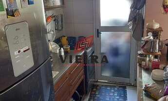 Imagem 4: Apartamento Excelente ótima localização