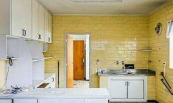 Imagem 5: Casa à venda com 200m², 3 quartos e 2 vagas