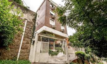 Imagem: Apartamento em Higienópolis