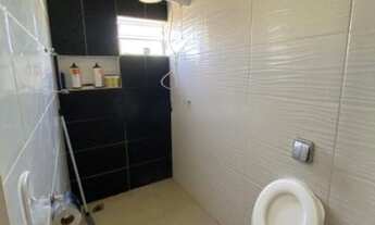 Imagem 2: Sobrado de dois pisos mais uma edícula nos fundos a venda, em Primavera do Leste