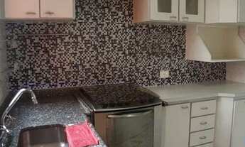 Imagem 6: SOBRADO - JARDIM MAREK - SP