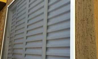 Imagem 3: Oportunidade, 2 casas 250 metros com 8 quartos para investimento ou moradia no Rio Pequeno