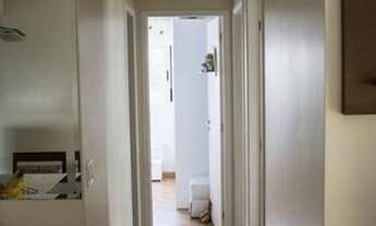 Imagem 4: APARTAMENTO COM 3 DORMITÓRIOS NO MORUMBI