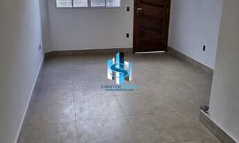 Imagem 2: CASA A VENDA EM SP PONTE RASA