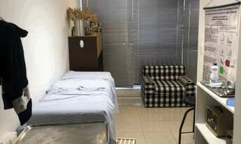 Imagem 5: FORTALEZA - Padrão - Aldeota