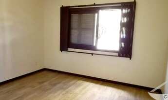 Imagem 2: Casa com 3 dormitórios à venda por R$ 720.000,00 - Salgado Filho - Gravataí/RS