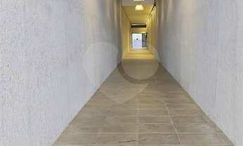 Imagem 7: Caxias do Sul - Apartamento Padrão - Sanvitto