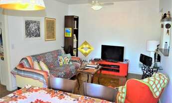 Imagem 3: PORTO ALEGRE - Padrão - Menino Deus