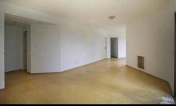 Imagem 2: Lindo apartamento, ótima localização. Com Área total 154 m² Área útil 160 m² Quartos 4 Ban