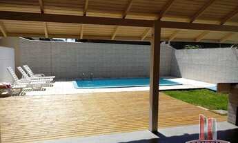 Imagem: Casa com 5 dormitórios à venda, 324 m²