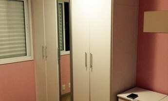 Imagem 7: Vendo apartamento 92 metros na MANDAQUI/LAUZANE