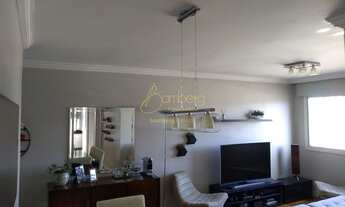 Imagem 5: Apto Jardim Prudência