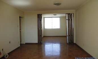 Imagem 1: APARTAMENTO - PERDIZES - SP