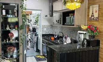 Imagem 3: Venda Casa com 3 dormitórios