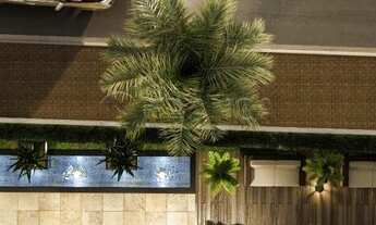 Imagem 4: Jacareí - Apartamento Padrão - Jardim Flórida