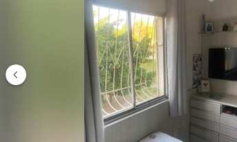 Imagem 7: Contagem - Apartamento Padrão - Riacho das Pedras