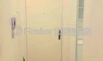 Imagem 5: Porto Alegre - Apartamento Padrão - Jardim Carvalho