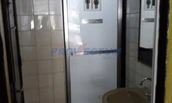 Imagem 4: Prédio - Vila Nova - Campinas