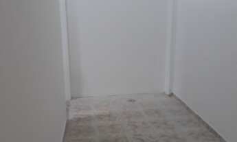 Imagem 6: LOJA, COM 02 BANHEIROS E COPA