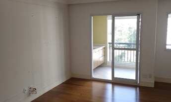 Imagem: Lindo Apartamento pronto para morar