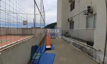 Imagem 2: ITAJAí - Apartamento Padrão - Espinheiros