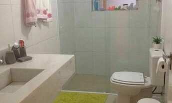 Imagem 3: ** CASA COM 3 DORMITORIOS NA MOOCA **