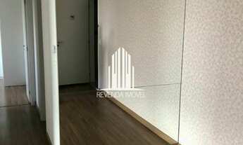 Imagem 3: Apartamento no Ipiranga- São Paulo, SP