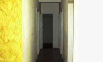 Imagem 5: APARTAMENTO - LAPA DE BAIXO - SP