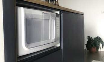 Imagem 3: APARTAMENTO - MORUMBI - SP