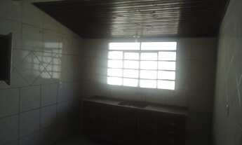 Imagem 4: Aluga-se Casa no Resid. Rio Preto 1