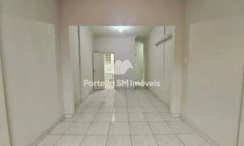 Imagem: RIO DE JANEIRO - Padrão - Botafogo