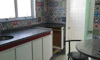 Imagem 5: Cobertura com 2 dormitórios, 68m² à venda em Santo Amaro