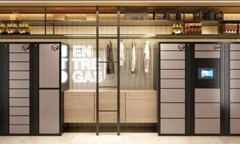 Imagem 6: Apartamento com 02 Suítes em Perdizes