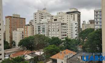 Imagem 7: APARTAMENTO - JARDIM AMÉRICA - SP