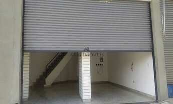 Imagem 4: Ponto comercial/loja/box à venda em Contagem