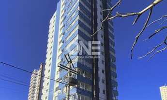 Imagem 3: Apartamento 2 dormitórios Mobiliado