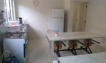 Imagem 7: Galpão no Aricanduva em excelente estado de conservação próximo a Av Inconfidência Mineir