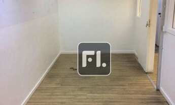 Imagem 5: Conjunto para alugar, 143 m² por R$ 6.000,00/mês - Brooklin - São Paulo/SP