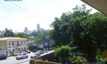 Imagem 6: TERRENO - SUMARÉ - SP