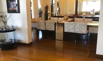 Imagem 6: OPORTUNIDADE!!!!!!!