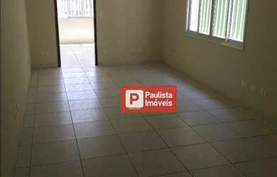 Imagem 5: Prédio para alugar, 360 m² por R$ 15.000,00/mês - Interlagos - São Paulo/SP